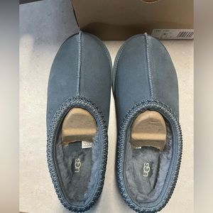 UGG Men's Tasman Slipper NEW
